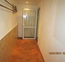 WOHNUNG MIT HOF,AUTOSTELLPLATZ ,KL GARTENFLÄCHE - Worms Nördliche Vororte