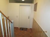 Foto - Etagenwohnung zum Kaufen in Worms