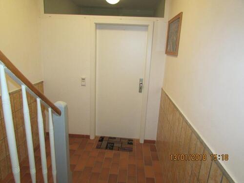 Foto - Etagenwohnung zum Kaufen in Worms