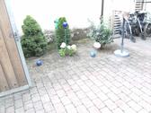 Foto - Etagenwohnung in Worms zum Kaufen
