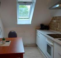 Monteurwohnung 4 Personen, Nähe Papenburg, Meyer Werft - Weener