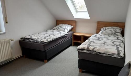 Foto - andere zur Miete in Weener