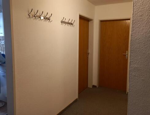 Foto - andere in Weener zur Miete