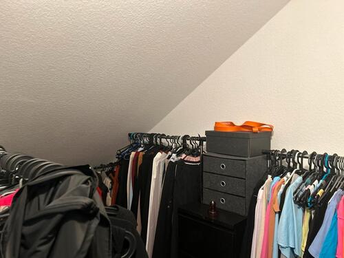 Foto - Etagenwohnung in Ludwigshafen am Rhein zur Miete