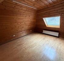 2-Zimmer-Wohnung in Pforzheim mit Einbauküche