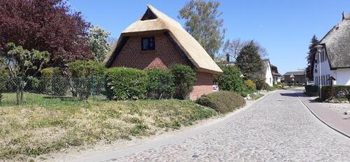 Foto - andere zur Miete in Sellin