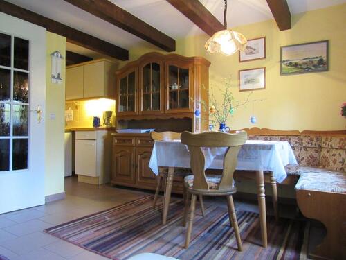 Foto - andere in Sellin