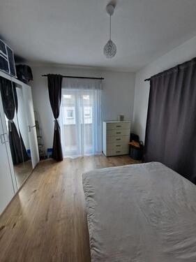 Foto - 2 Zimmer Etagenwohnung zur Miete in Stuttgart