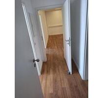 Moderne Gewerbefläche in Fürth Innenstadt - Büro Lager Praxis