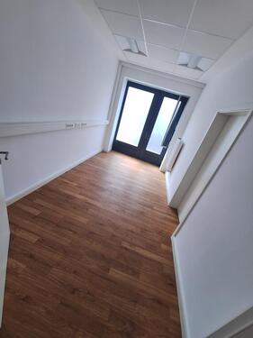 Foto - andere zur Miete in Fürth