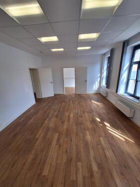 Foto - andere in Fürth