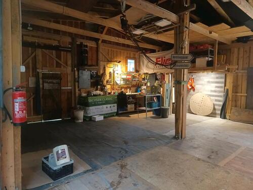 Foto - andere in Radeburg