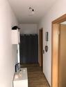 Foto - 2 Zimmer Etagenwohnung zur Miete in Neitersen