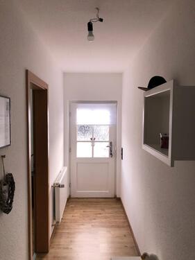 Foto - 2 Zimmer Etagenwohnung in Neitersen