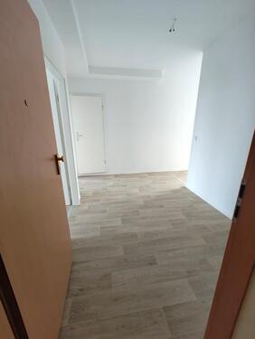 Foto - 3 Zimmer Etagenwohnung zur Miete in Brandenburg an der Havel