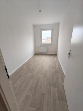 Foto - 3 Zimmer Etagenwohnung in Brandenburg an der Havel