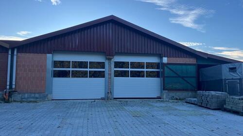 Foto - andere in Visbek