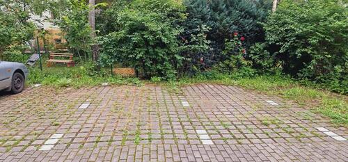 Foto - andere zur Miete in Leipzig