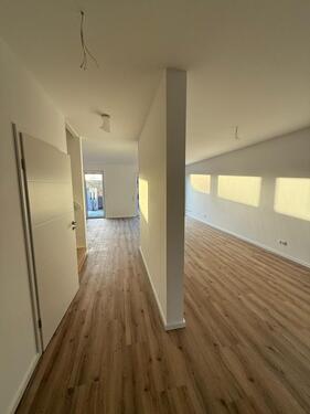 Foto - 5 Zimmer Reihenhaus in Trittau