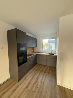 Foto - Reihenhaus in Trittau zur Miete