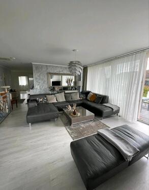 Foto - 4 Zimmer Einfamilienhaus in Karben