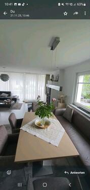 Foto - Einfamilienhaus in Karben zur Miete