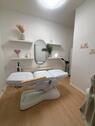 Foto - Beauty Raum zu vermieten - 300,00&nbsp;EUR Kaltmiete, ca.&nbsp; 10,00&nbsp;m&sup2;