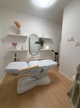 Foto - Beauty Raum zu vermieten - 300,00&nbsp;EUR Kaltmiete, ca.&nbsp; 10,00&nbsp;m&sup2;