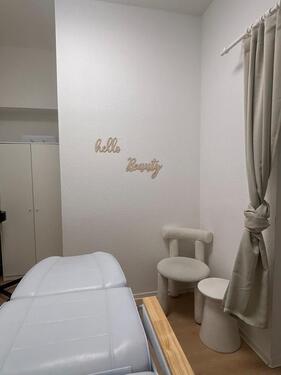 Foto - andere zur Miete in Düsseldorf