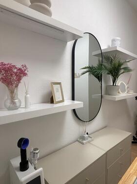 Foto - andere in Düsseldorf