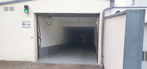 Foto - andere zur Miete in Ingolstadt