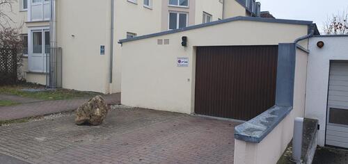 Foto - andere in Ingolstadt