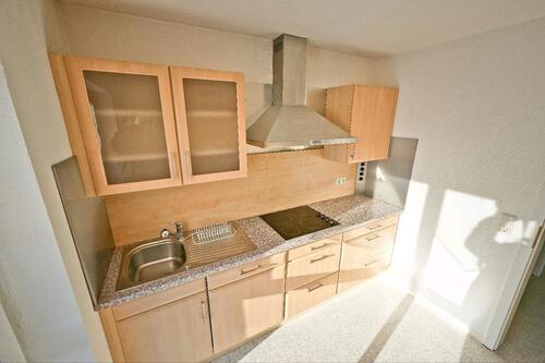 Foto - 3 Zimmer Etagenwohnung zur Miete in Kupferberg