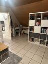 Foto - 1 Zimmer Etagenwohnung in Stadtlohn