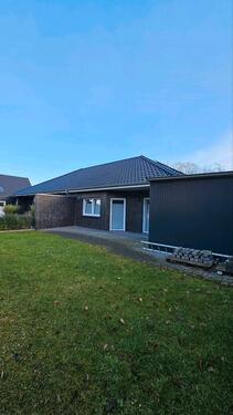 Foto - 2 Zimmer Doppelhaushälfte in Rhauderfehn