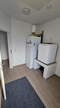 Foto - Doppelhaushälfte in Rhauderfehn zur Miete