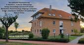 Foto - Provisionsfrei 2 Zi.Traumwohnung KellenhusenOstsee zu verkaufen