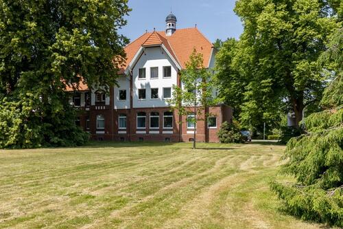 Foto - andere in Krefeld