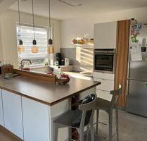 1,5-Zimmer-Wohnung mit Garten - 855,00&nbsp;EUR Kaltmiete, ca.&nbsp; 60,00&nbsp;m&sup2; in Ludwigsburg (PLZ: 71634) Eglosheim