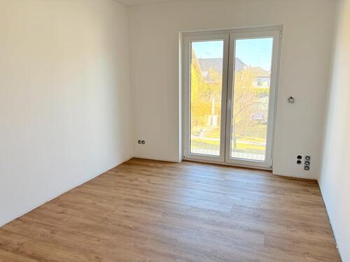 Foto - NEU* 4-Zimmer-Wohnung Doppelhaushälfte Stadtvilla, Brielower Aue