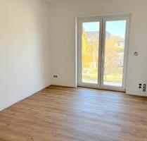 NEU* 4-Zimmer-Wohnung Doppelhaushälfte Stadtvilla, Brielower Aue - Brandenburg an der Havel Görden