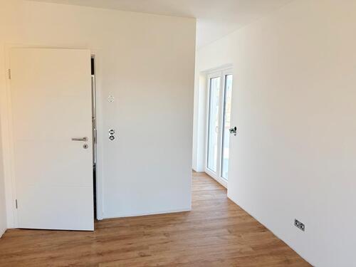 Foto - 4 Zimmer Doppelhaushälfte in Brandenburg an der Havel