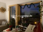 Foto - Wohnungsswap - 3 Zimmer, 68 m² - Spittastraße, Lichtenberg, Berlin