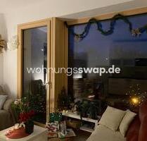 Wohnungsswap - 3 Zimmer, 68 m² - Spittastraße, Lichtenberg, Berlin