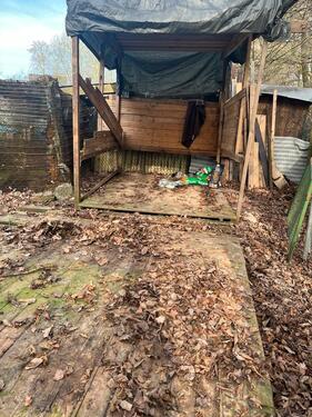 Foto - Grundst&uuml;ck in Unna