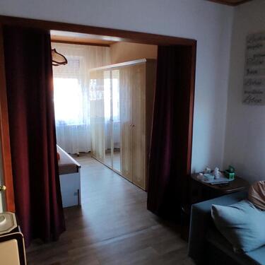 Foto - 6 Zimmer Doppelhaushälfte in Salzgitter