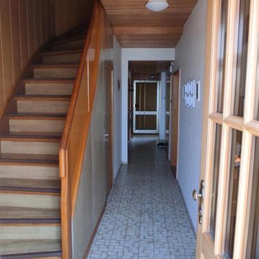 Foto - Doppelhaushälfte in Salzgitter zum Kaufen