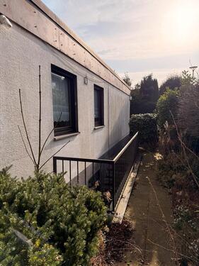 Foto - Toller Bungalow mit Potential - 320.000,00&nbsp;EUR Kaufpreis, ca.&nbsp; 200,00&nbsp;m&sup2;