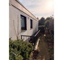 Toller Bungalow mit Potential - 320.000,00&nbsp;EUR Kaufpreis, ca.&nbsp; 200,00&nbsp;m&sup2; in Hagen (PLZ: 58099) Hagen-Nord