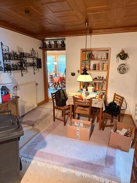 Foto - 15 Zimmer Bungalow in Hagen